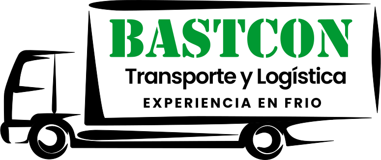 BASTCON
